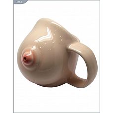 <strong>Молочник «Грудь»</strong> <br />
Молочник «Грудь».<div class="charTableblock"> </div> Молочник «Грудь»
Молочник «Грудь».