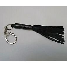 �������-������ � ���� ������� 
������ �������� �� ����������� ����. ������ ������. 