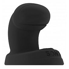 ׸   SONO  52  
     !    ,       .