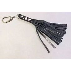 �������-������ � ���� �������� 
������ ������� �������� �� ����������� ����. ������ ������. 