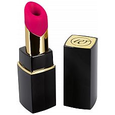 Womanizer 2Go - ��������� ���������� �������, ���� - ������ � �������  
����� ���������� -&nbsp;Womanizer 2Go, � ���� ������� ������.