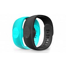 <strong>Браслет для мастурбации на новом уровне SenseMax - Sense Band </strong> <br />
Классный браслет для интерактивного секса.<div class="charTableblock"> </div> Браслет для мастурбации на новом уровне SenseMax - Sense Band
Классный браслет для интерактивного секса.