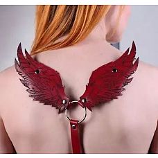 ������� ��������  ������  
�������� �� ����������� ����  ������ .