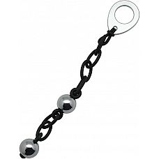    Love in Chains    
, , .