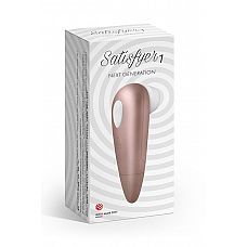    Satisfyer 1 Next Generation 
Satisfyer       ,      .
