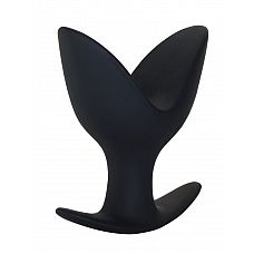     Medium Petals Anal Extender - 10,5 . 
       ,      ,    .
