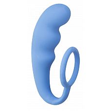       Mountain Range Anal Plug 
    ,     ,     .