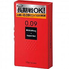  Sagami Dots   - 10 . 
 Sagami  .
