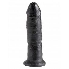 ׸  9  Cock - 22,9 . 
COCK         .