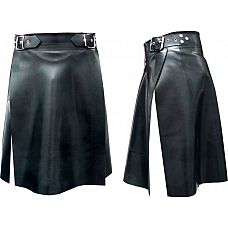 ���� Mister B Rubber Kilt L  
������� ��������� 0,8 ��, ����, ������ �� ����� � ������ ������.