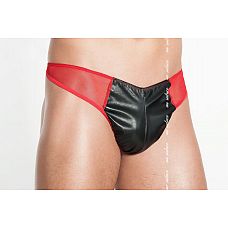  - Armand  
 ,         wetlook  .