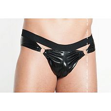   Bruno      
     Bruno        .