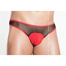 ������� �����-����� Jerome  
������� ����� Jerome ��������� �������� ��� ������� ����������� ����� ��� ��� � �������.