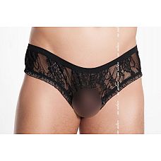 �������� ������� Etienne 
������������ ������� ����� Etienne ��������� �� ������� ������� �������.