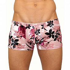 ������� �����-����� � ������� ��������� ������� 
������� �����-����� � ������� ��������� �������.