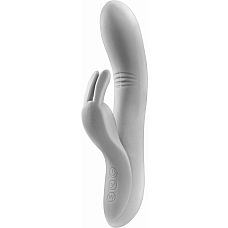  Love story White Rabbit 3003-00Lola 
