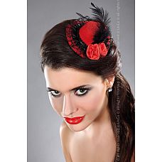 ������� ������ � ������ ��������, ����� � ���������� �� ���� 
������� ������ � ������ ��������, ����� � ���������� �� ����.