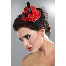 ������� ������ � ������� � ������� �������� 
������� ������ � ������� � ������� ��������.
