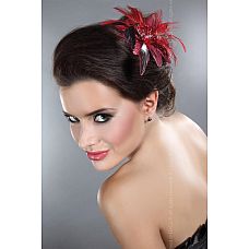 ��������� �� ������ � ���� ������� ������ 
��������� �� ������ � ���� ������� ������.