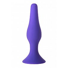    Toyfa A-toys - 12,5 . 
      A-Toys!    ,       100%  .