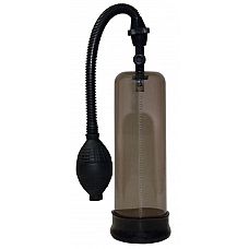 <strong>Дымчатая вакуумная помпа для пениса Big Dream</strong> <br />
Дымчатая вакуумная помпа для пениса Big Dream.<div class="charTableblock"> </div> Дымчатая вакуумная помпа для пениса Big Dream
Дымчатая вакуумная помпа для пениса Big Dream.