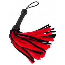 ������-������ ������� � �������� �� �������������� ���� � ����� - 45 ��. 
������� � ������ �� ������� ���� � ������ ��� ��������.