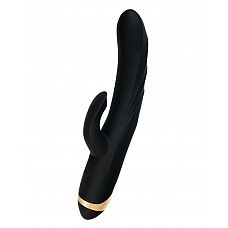 ׸  WANAME Thunder    - 24,2 . 
 Thunder  WANAME D-Splash         ,            .