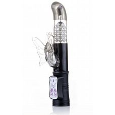 ׸  Hi-Tech Butterfly    - 22,8 . 
           .