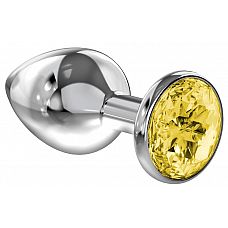     Diamond Yellow Sparkle Small    - 7 . 
         .