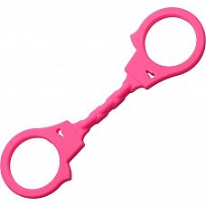������� ����������� ��������� 4 Play 
�������� ����������� ���������4 Play �� ��������������Frisky!
