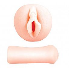 - REALSTUFF YOUNG PUSSY TO-GO 
- REALSTUFF YOUNG PUSSY TO-GO.   ,   .