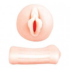 - REALSTUFF TIGHT PUSSY TO-GO 
- REALSTUFF TIGHT PUSSY TO-GO.   ,   .