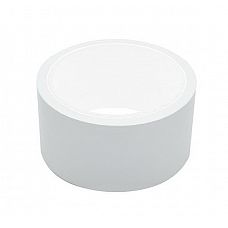 <strong>Белая лента для связывания BONDX BONDAGE RIBBON - 18 м.</strong> <br />
Белая лента для связывания BONDX BONDAGE RIBBON.<div class="charTableblock"><div><span>Производитель</span>: Dream Toys, Китай</div></div> Белая лента для связывания BONDX BONDAGE RIBBON - 18 м.
Белая лента для связывания BONDX BONDAGE RIBBON.