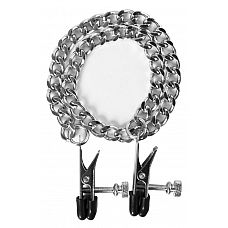     Flat Nipple Screw   
    Flat Nipple Screw  .