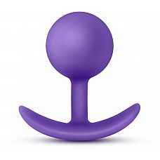  -   Luxe Wearable Vibra Plug - 8,9 . 
 -   Luxe Wearable Vibra Plug.
