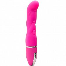 <strong>Розовый фигурный вибратор PURRFECT SILICONE DELUXE VIBE - 15 см.</strong> <br />
Розовый фигурный вибратор PURRFECT SILICONE DELUXE VIBE. 10 режимов вибрации. Водонепроницаемый.<div class="charTableblock"> </div> Розовый фигурный вибратор PURRFECT SILICONE DELUXE VIBE - 15 см.
Розовый фигурный вибратор PURRFECT SILICONE DELUXE VIBE. 10 режимов вибрации. Водонепроницаемый.