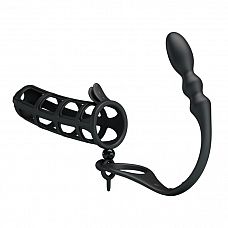        Hercules intence anal stimulation 
             ,    .