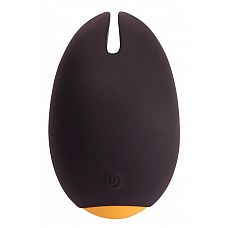 ׸���� ������������ ��������������� Turbo Clit Stim 
׸���� ������������ ��������������� Turbo Clit Stim - �������������� ����-�������, ������������� ������� � ������ ������������ ������.