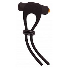 <strong>Вибролассо для пениса Vibrating Tighten Up Ring</strong> <br />
Эрекционное кольцо в виде лассо Vibrating Tighten Up RingPот брендаPPornhub.<div class="charTableblock"> </div> Вибролассо для пениса Vibrating Tighten Up Ring
Эрекционное кольцо в виде лассо Vibrating Tighten Up RingPот брендаPPornhub.