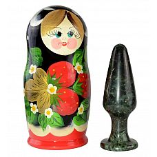 �������� ������ �� �������� � �������-������� - 10 ��. 
�������� ������   ����-�������, ��������� ��������� ����������� ��������� �� ����� �������, �������� �� ������ ������������ ����������.