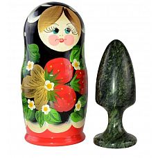 �������� ������ �� �������� � �������-������� - 9,9 ��. 
�������� �������� �� ����������� ��������� ��������, ���������� ��������, ��������� ����� ������������ ����������� ����������, ������� ����� ������ ��� ��������������� ����, ��� � ��������.