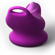     International Rockin  Chair 
     ,   , -      ,       ,      !   - 31,7  44,4  36,8 .