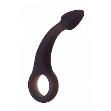 <strong>Анальный стимулятор Micro PISTON - 13,6 см.</strong> <br />
Анальный стимулятор Micro PISTON.<div class="charTableblock"> </div> Анальный стимулятор Micro PISTON - 13,6 см.
Анальный стимулятор Micro PISTON.