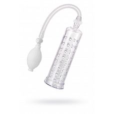 <strong>Прозрачная помпа Penis Enlarge</strong> <br />
Прозрачная помпа Penis Enlarge.<div class="charTableblock"> </div> Прозрачная помпа Penis Enlarge
Прозрачная помпа Penis Enlarge.