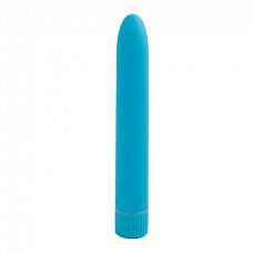   Climax Smooth 7  Vibe - 17,8 . 
 Climax Smooth,   ,     !   - 15 .