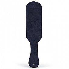 <strong>Шлепалка No Bounds от Fifty Shades Darker, 35 см </strong> <br />
Официальная серия товаров для взрослых «На 50 оттенков темнее» одобренная лично Э.<div class="charTableblock"> </div> Шлепалка No Bounds от Fifty Shades Darker, 35 см
Официальная серия товаров для взрослых «На 50 оттенков темнее» одобренная лично Э.