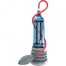 ������� ����� Bathmate XTREME X50, 35 ��.  
���������� �������� ���������� ��������� ���������� �������� ����� � �������� ��������

&nbsp;

����� ����������� �����-���������� ��� ���������� ������ � ������ ������������ ��������.