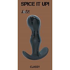   Classy - 11,5 . 
 ,    ,    ,             .