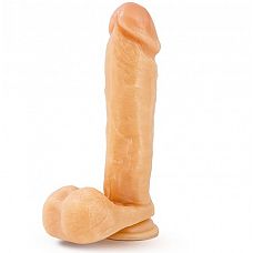 �������� ������������� �� �������� Hung Rider Mitch - 22,86 ��. 
�������� ������������� �� �������� Hung Rider Mitch.