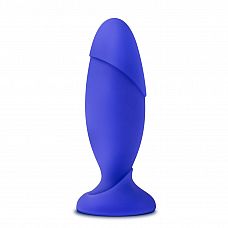 ����� ������-������ Performance Rocket Plug - 17,8 ��. 
����� ������-������ Performance Rocket Plug.